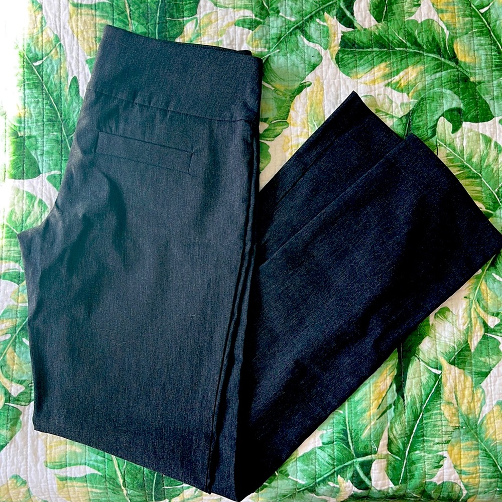 Rickis dress pants